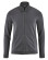 Sweat chanvre hempage pour homme