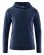 Sweat capuche homme chanvre coton bio Hempage