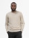Pull beige homme Melawear
