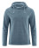 Sweeat chanvre coton bio hempage
