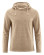 Sweat capuche chanvre coton bio Hempage