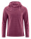 Sweat capuche chanvre coton bio hempage