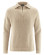 pull écologique hempage beige