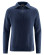 pull écologique hempage bleu marine