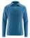 pull écologique hempage bleu