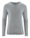 Pull hempage homme laine naturelle