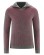 Pull en chanvre hempage pour homme