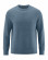 Pull pour homme marque responsable hempage