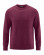 Pull homme en chanvre et coton bio