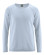 Pull coton bio homme HempAge