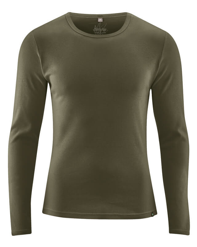 tee shirt jaune champion