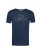 T-shirt coton bio Greenbomb pour homme