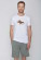 T-shirt original homme coton bio