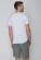 T-shirt coton biologique homme