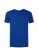 T-shirt coton bio homme