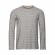 T-shirt coton bio homme