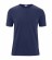 t-shirt coton bio homme pas cher