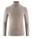Sous pull coton bio homme