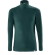 Sous-pull coton bio pour homme