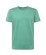 T-shirt pur lin homme