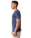 T-shirt lin homme