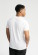 T-shirt coton bio homme