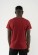 T-shirt coton bio pour homme