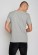 T-shirt coton bio greenbomb pour homme