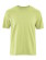 T-shirt en chanvre et coton bio pour homme