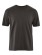 T-shirt chanvre écologique homme couleur noir