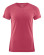 T-shirt chanvre coton bio slim pour homme