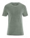 T-shirt pur chanvre homme