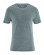 T-shirt homme en pur chanvre