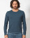 T-shirt chanvre hempage pour homme