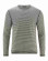 T-shirt manches longues écologique homme