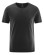 T-shirt fluide en lyocell de chanvre homme