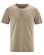 T-shirt chanvre coton bio hempage