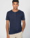 T-shirt homme chanvre coton bio