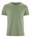 T-shirt écolo homme couleur vert