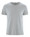 T-shirt écolo pour homme couleur gris clair