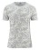 T-shirt chanvre coton bio hempage pour homme