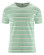 T-shirt hempage homme