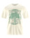 T-shirt chanvre coton bio pour homme