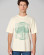 T-shirt hempage homme