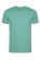 T-shirt coton bio équitable homme