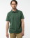 Polo homme en coton bio équitable gots