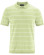 Polo maille homme hempage