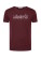 T-shirt coton bio homme avec imprimé