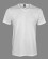 t-shirt bio homme col v