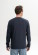 T-shirt coton bio homme